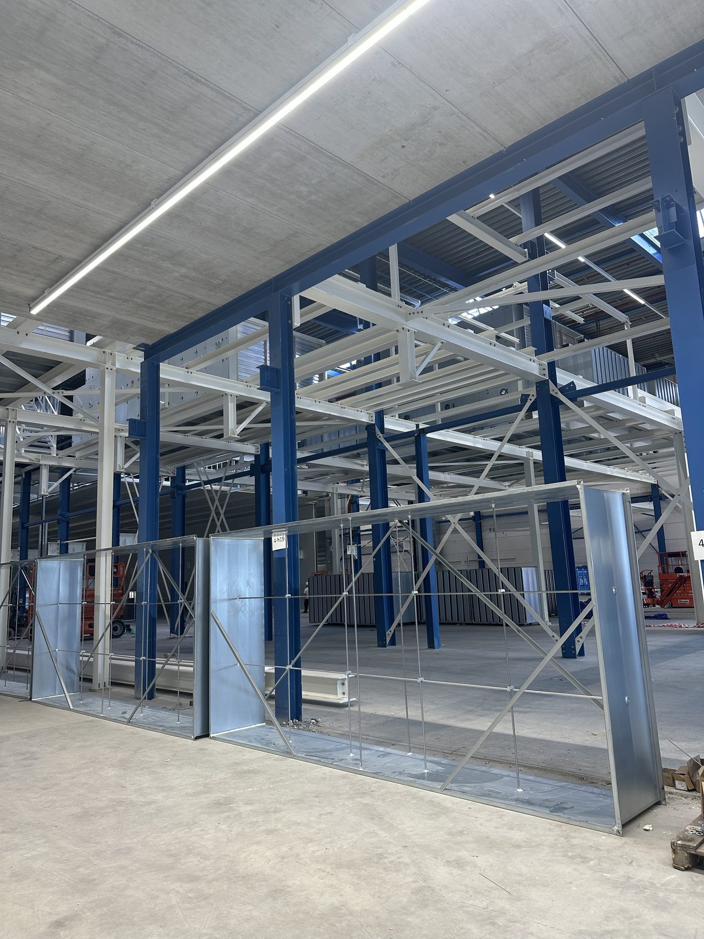 VDL Almelo
